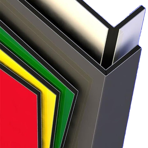 Rema Factory Cladding Our Products – Deema factory